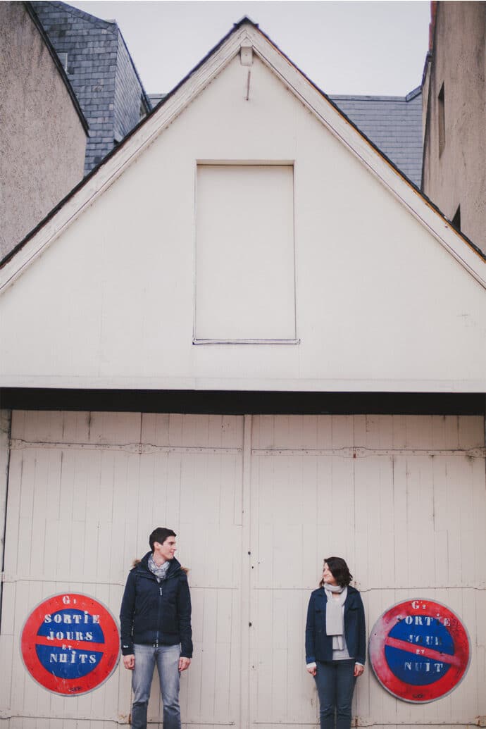 seance_engagement_valerie_julien_2015_photographe_mariage_blog_29-4741472