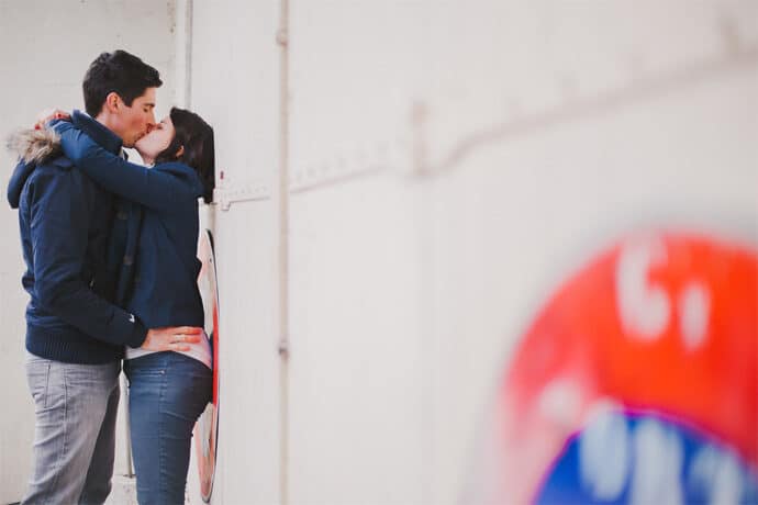 seance_engagement_valerie_julien_2015_photographe_mariage_blog_31-1548296