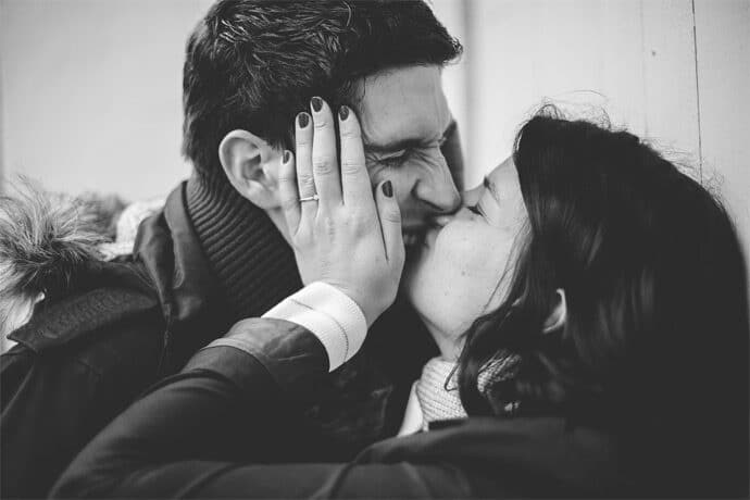 seance_engagement_valerie_julien_2015_photographe_mariage_blog_32-9649216