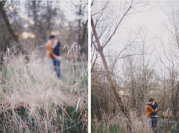seance_engagement_valerie_julien_2015_photographe_mariage_blog_34-7373967