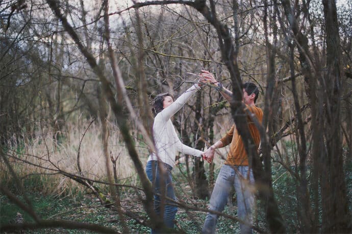 seance_engagement_valerie_julien_2015_photographe_mariage_blog_35-9816221