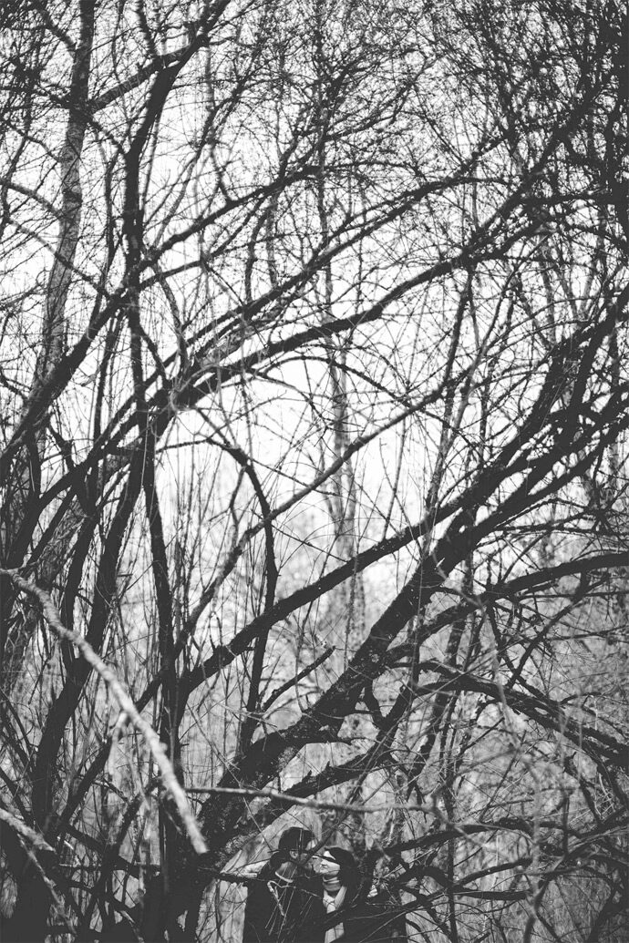 seance_engagement_valerie_julien_2015_photographe_mariage_blog_38-9871964