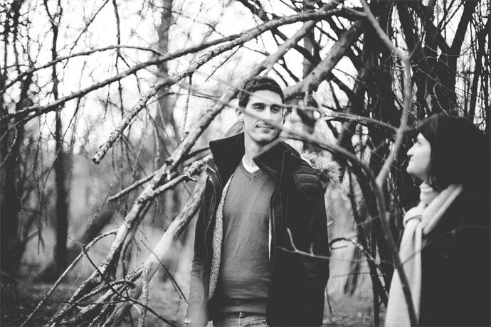 seance_engagement_valerie_julien_2015_photographe_mariage_blog_39-2858051