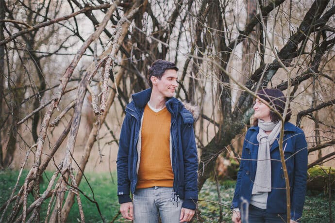 seance_engagement_valerie_julien_2015_photographe_mariage_blog_40-2591099