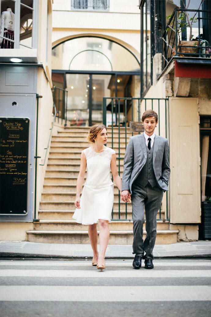 shooting_inspiration_gold_black_and_white_gagner_une_robe_de_mariee_courte_civile_videaste_photographe_blog_mariage_26-3129433