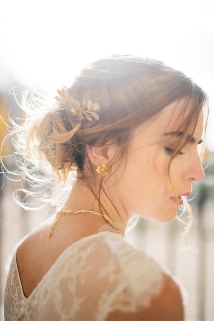 shooting_inspiration_gold_black_and_white_gagner_une_robe_de_mariee_courte_civile_videaste_photographe_blog_mariage_34-9514393