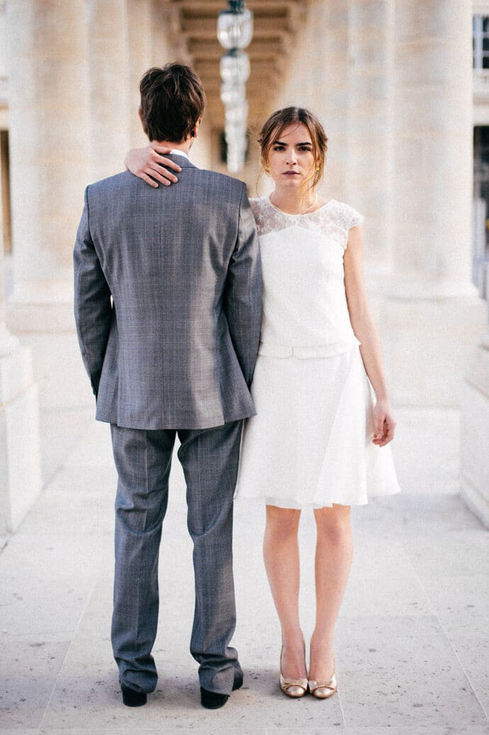 shooting_inspiration_gold_black_and_white_gagner_une_robe_de_mariee_courte_civile_videaste_photographe_blog_mariage_37-7314796