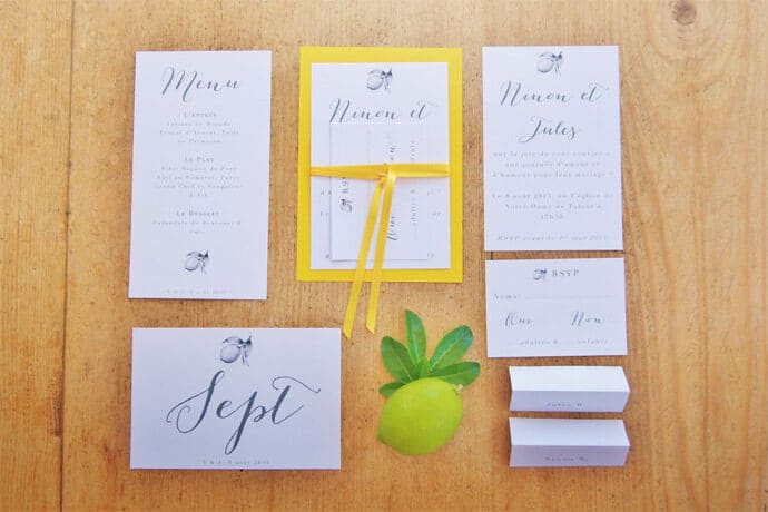 shooting_inspiration_mariage_hello_sunshine_jaune_decoration_florale_wedding_planner_papeterie_robe_de_mariee_wedding_blog_blogueuse_mariage_03-1930888