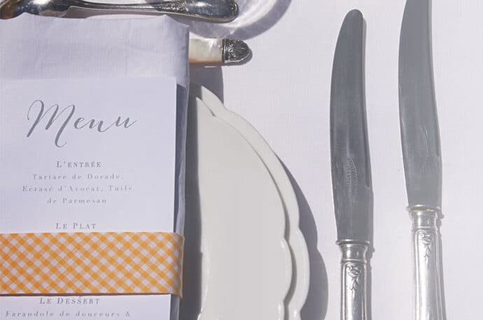 shooting_inspiration_mariage_hello_sunshine_jaune_decoration_florale_wedding_planner_papeterie_robe_de_mariee_wedding_blog_blogueuse_mariage_16-5676777