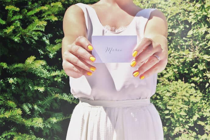 shooting_inspiration_mariage_hello_sunshine_jaune_decoration_florale_wedding_planner_papeterie_robe_de_mariee_wedding_blog_blogueuse_mariage_20-2361386