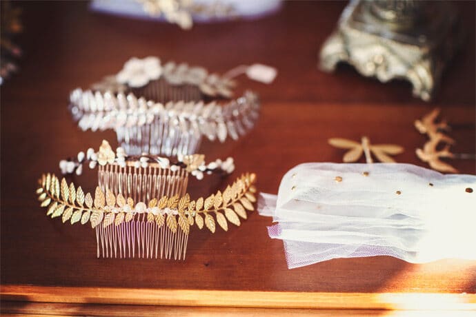 shooting_inspiration_mariage_urban_nature_decoration_robes_de_mariee_caroline_quesnel_photographe_raphael_keita_bijoux_make_up_coiffure_wedding_blog_donne_moi_ta_main_06-7705802