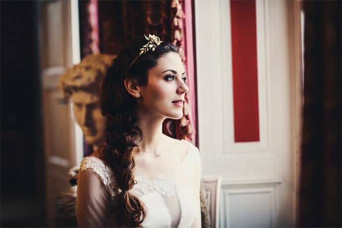 shooting_inspiration_mariage_urban_nature_decoration_robes_de_mariee_caroline_quesnel_photographe_raphael_keita_bijoux_make_up_coiffure_wedding_blog_donne_moi_ta_main_11-7782023