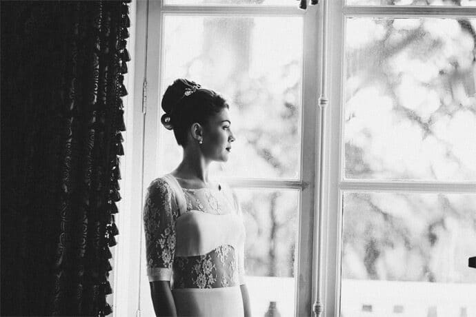 shooting_inspiration_mariage_urban_nature_decoration_robes_de_mariee_caroline_quesnel_photographe_raphael_keita_bijoux_make_up_coiffure_wedding_blog_donne_moi_ta_main_14-2010193