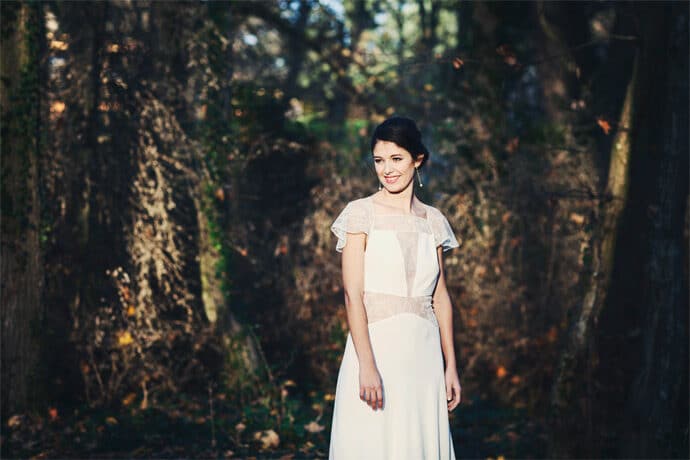 shooting_inspiration_mariage_urban_nature_decoration_robes_de_mariee_caroline_quesnel_photographe_raphael_keita_bijoux_make_up_coiffure_wedding_blog_donne_moi_ta_main_18-1013641