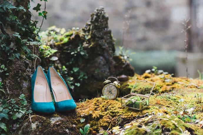 shooting_inspiration_mariage_annees_20_blog_2015_01-1142820