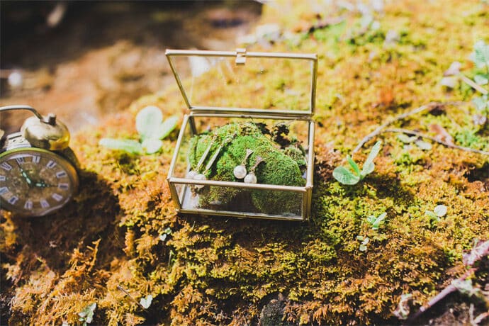 shooting_inspiration_mariage_annees_20_blog_2015_02-1737670