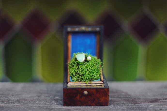 shooting_inspiration_mariage_annees_20_blog_2015_04-2764765