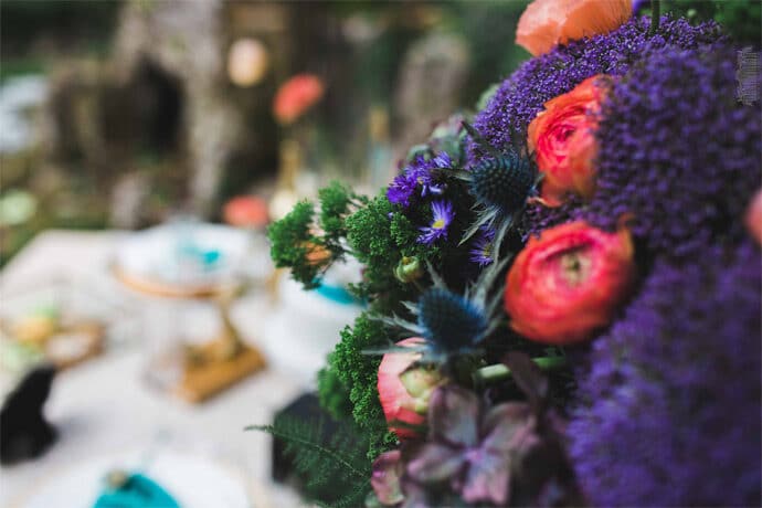 shooting_inspiration_mariage_annees_20_blog_2015_05-3804686