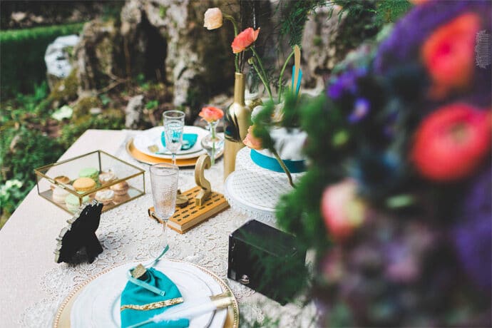 shooting_inspiration_mariage_annees_20_blog_2015_06-6625572