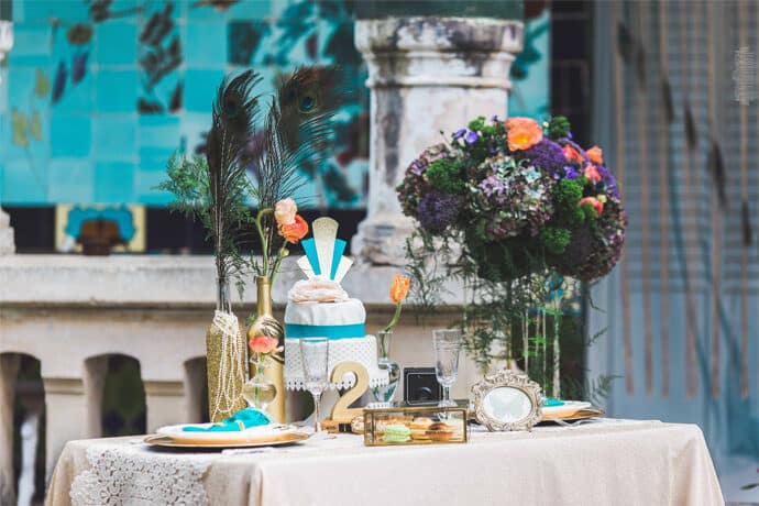 shooting_inspiration_mariage_annees_20_blog_2015_07-6622376