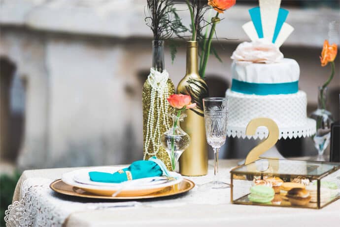 shooting_inspiration_mariage_annees_20_blog_2015_08-1855761