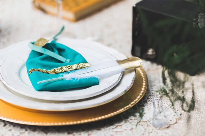 shooting_inspiration_mariage_annees_20_blog_2015_09-8316931