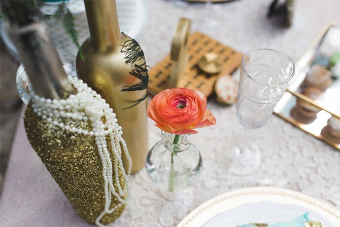 shooting_inspiration_mariage_annees_20_blog_2015_10-9350295