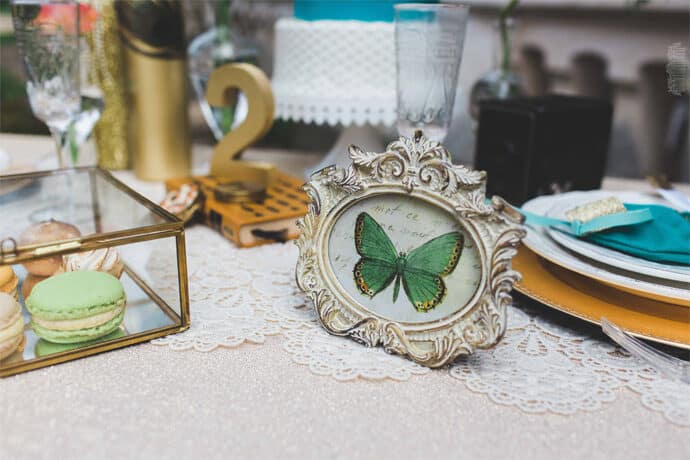 shooting_inspiration_mariage_annees_20_blog_2015_11-4814178