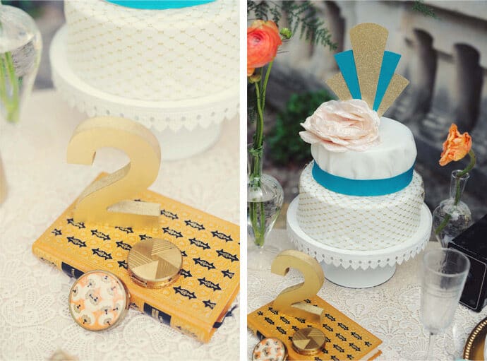 shooting_inspiration_mariage_annees_20_blog_2015_12-6107006