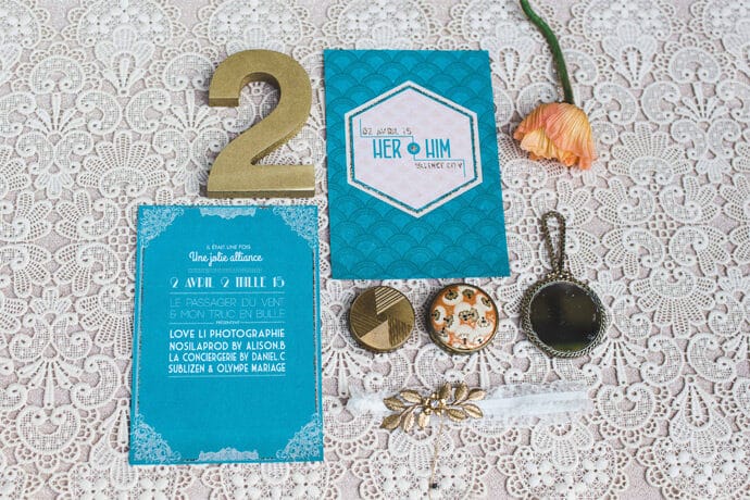 shooting_inspiration_mariage_annees_20_blog_2015_13-2611963