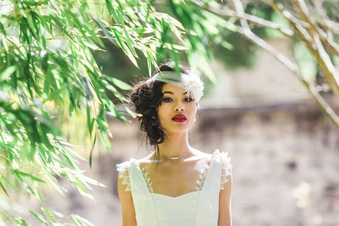 shooting_inspiration_mariage_annees_20_blog_2015_14-7289979