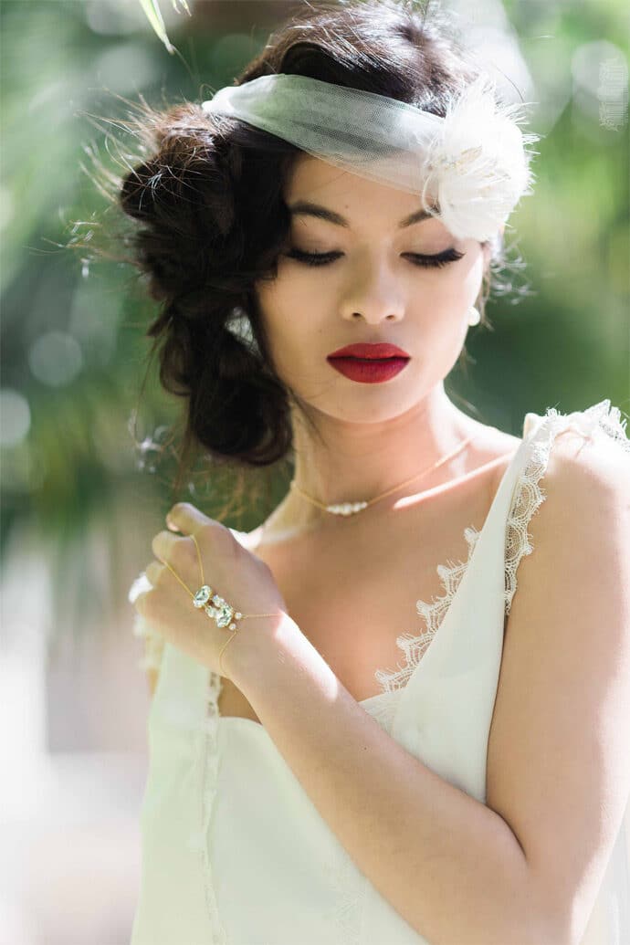 shooting_inspiration_mariage_annees_20_blog_2015_15-7641987