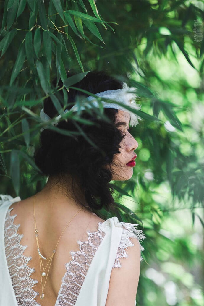 shooting_inspiration_mariage_annees_20_blog_2015_16-1175816