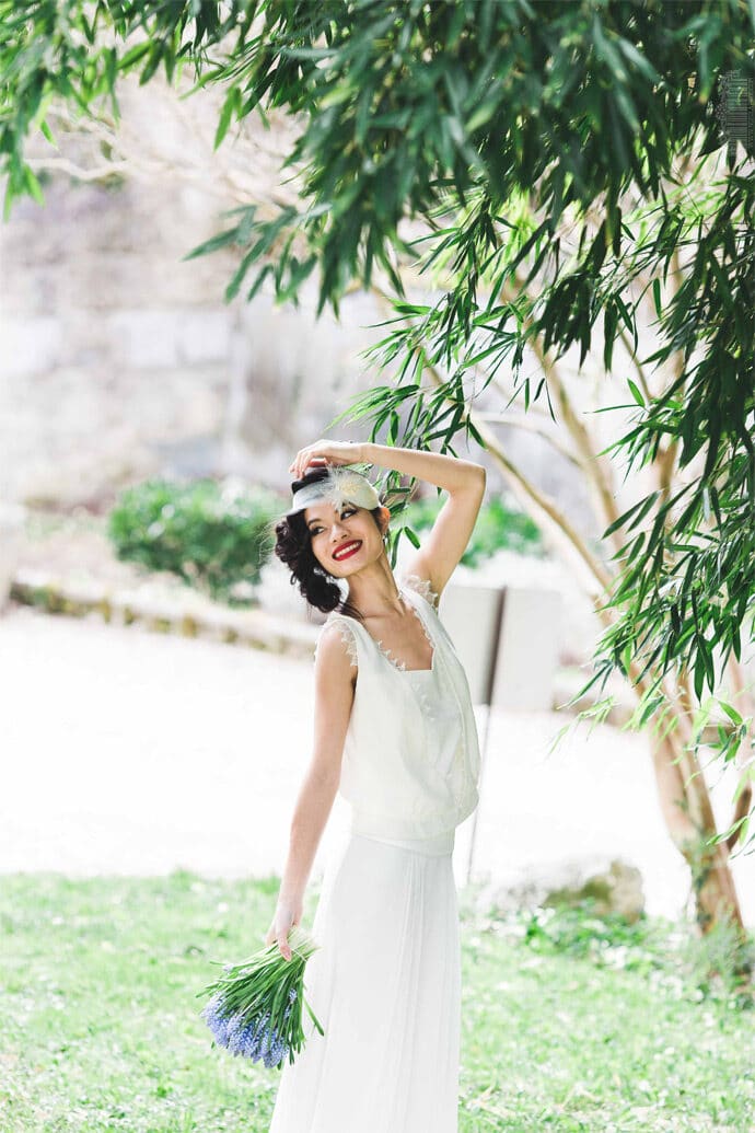 shooting_inspiration_mariage_annees_20_blog_2015_17-8240918