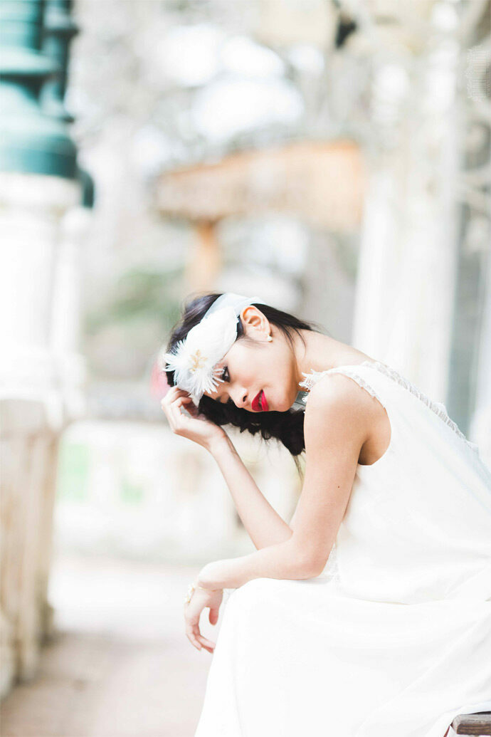 shooting_inspiration_mariage_annees_20_blog_2015_18-5485518-6103242