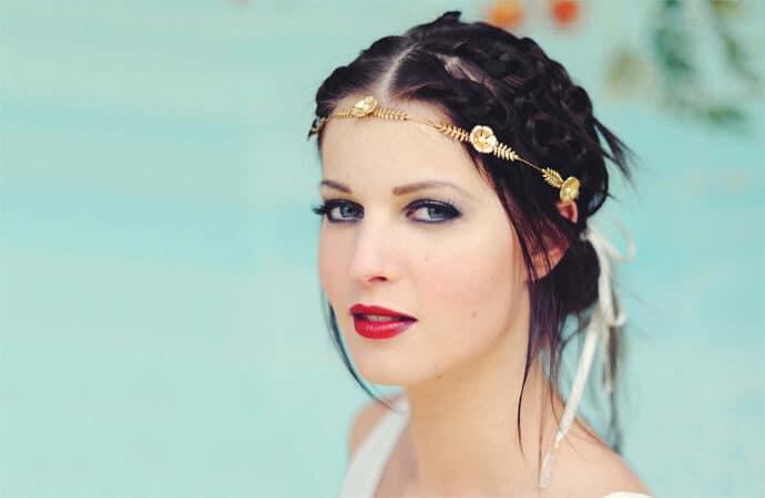 shooting_inspiration_mariage_annees_20_blog_2015_20-3656877