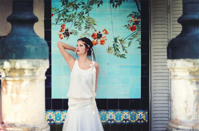 shooting_inspiration_mariage_annees_20_blog_2015_21-2327141