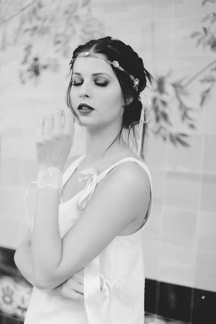 shooting_inspiration_mariage_annees_20_blog_2015_21_2-7392099