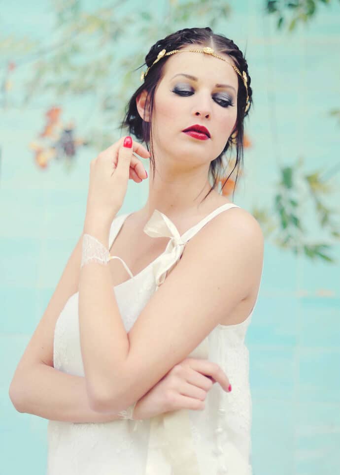 shooting_inspiration_mariage_annees_20_blog_2015_21_3-8486171
