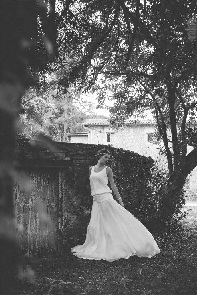 shooting_inspiration_mariage_annees_20_blog_2015_23-5762743