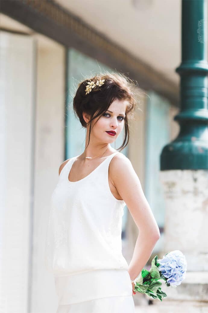 shooting_inspiration_mariage_annees_20_blog_2015_24-3928700
