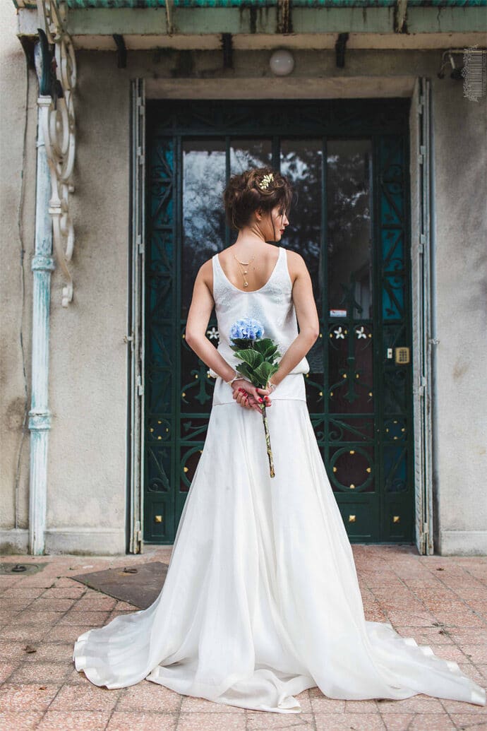 shooting_inspiration_mariage_annees_20_blog_2015_25-8569480