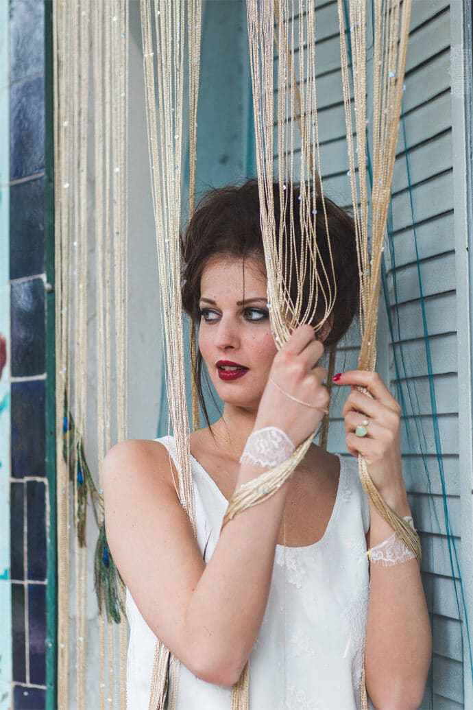 shooting_inspiration_mariage_annees_20_blog_2015_26-6873018