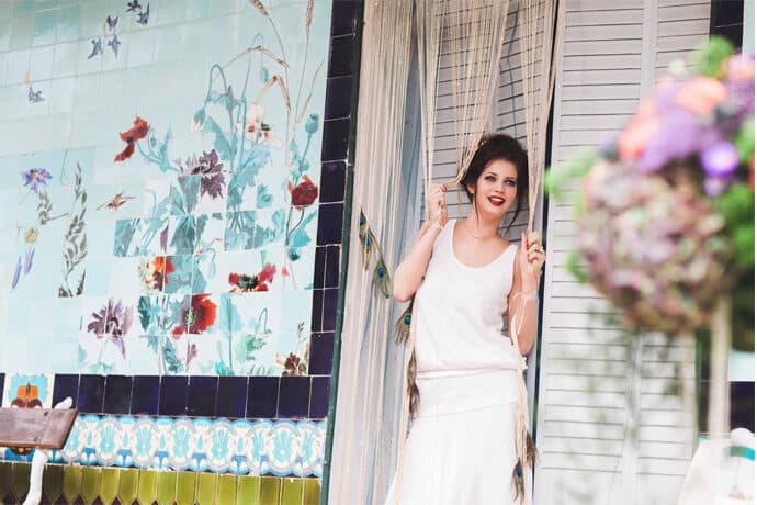 shooting_inspiration_mariage_annees_20_blog_2015_27-4653286