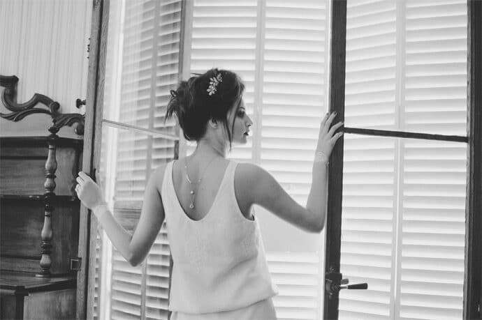 shooting_inspiration_mariage_annees_20_blog_2015_28-2459179