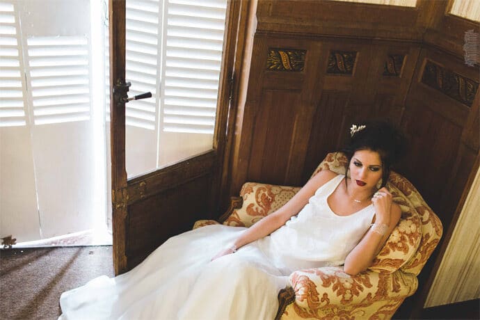 shooting_inspiration_mariage_annees_20_blog_2015_29-5439797