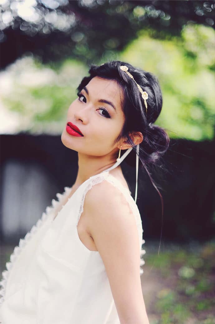 shooting_inspiration_mariage_annees_20_blog_2015_31-6052748