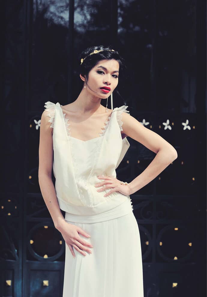 shooting_inspiration_mariage_annees_20_blog_2015_32-7051905