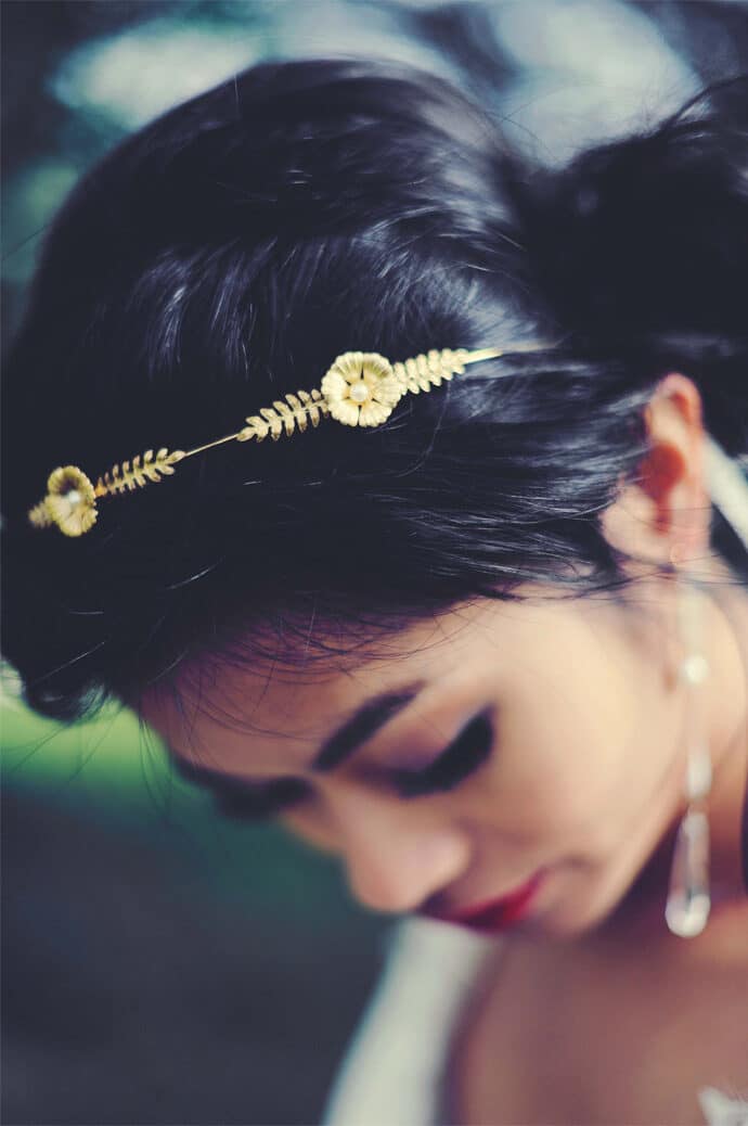 shooting_inspiration_mariage_annees_20_blog_2015_33-8701100