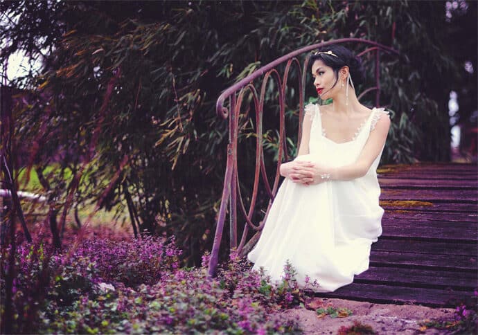 shooting_inspiration_mariage_annees_20_blog_2015_34-4712262